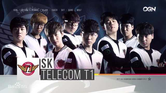 【lpl战报】V5 2-1 BLG：Uzi登场未能救主 V5让一追二拿下比赛