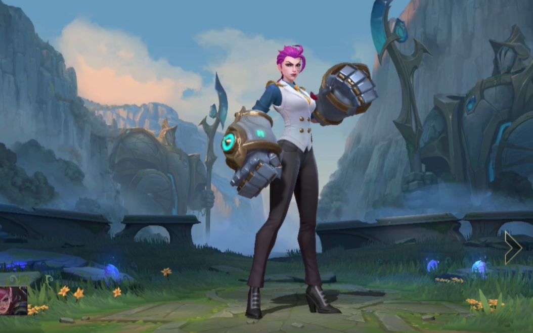 【图集】帅就完事了，LPL春季赛发布各队海报