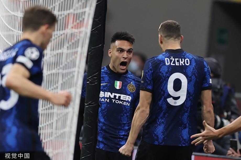 【战报】DPC中国联赛4月30日：VG多次完美团惜败iG Aster防守反击再度获胜