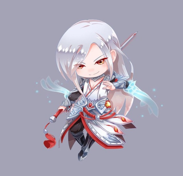 英雄联盟2022亚洲挑战者之星邀请赛将在9.12开打