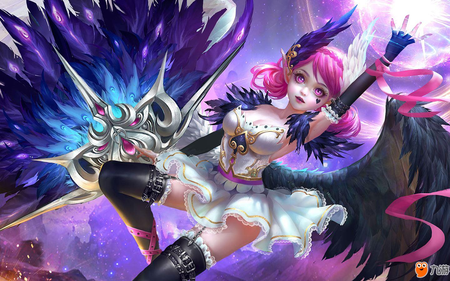 RNG夺冠有人不乐意了，韩国媒体直呼这不公平