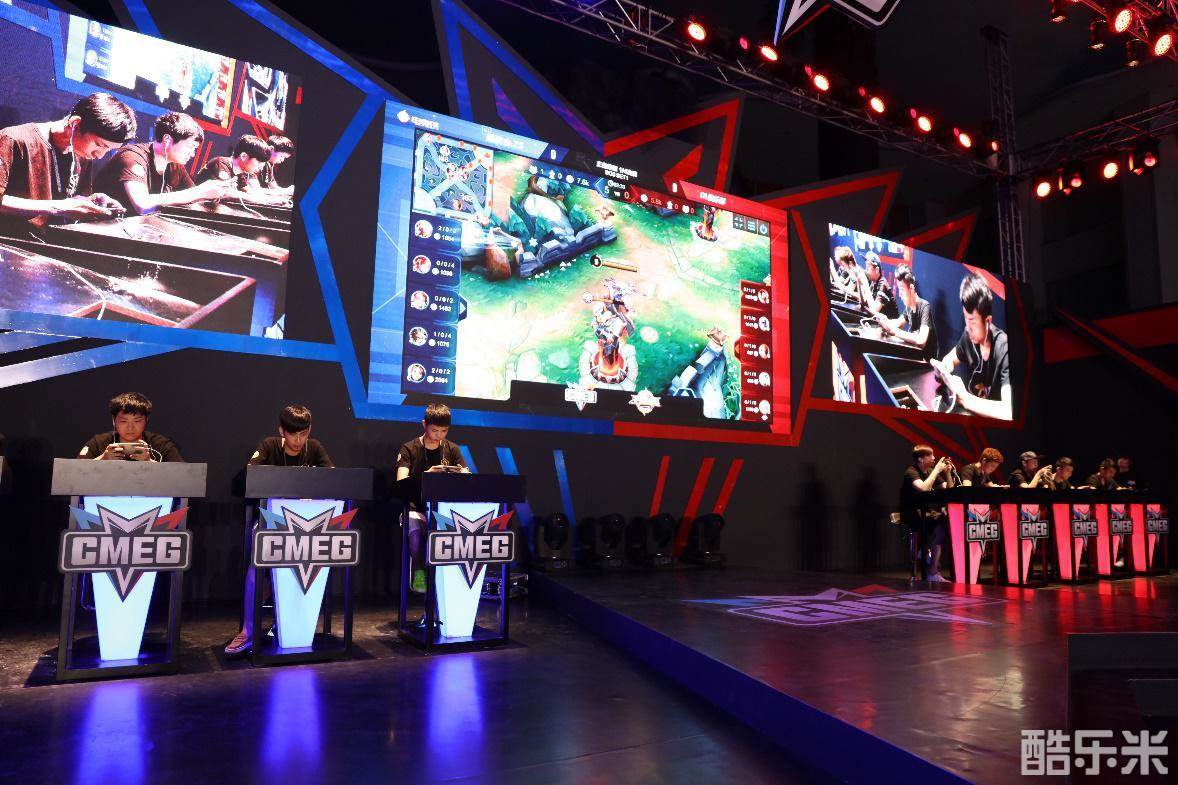 【战报】2021KPL春季赛常规赛第一轮W4D5，北京WB 3-1 重庆QGhappy