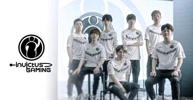 PGL瓦拉几亚第1赛季官宣各赛区预选赛赛制及直邀队伍名单