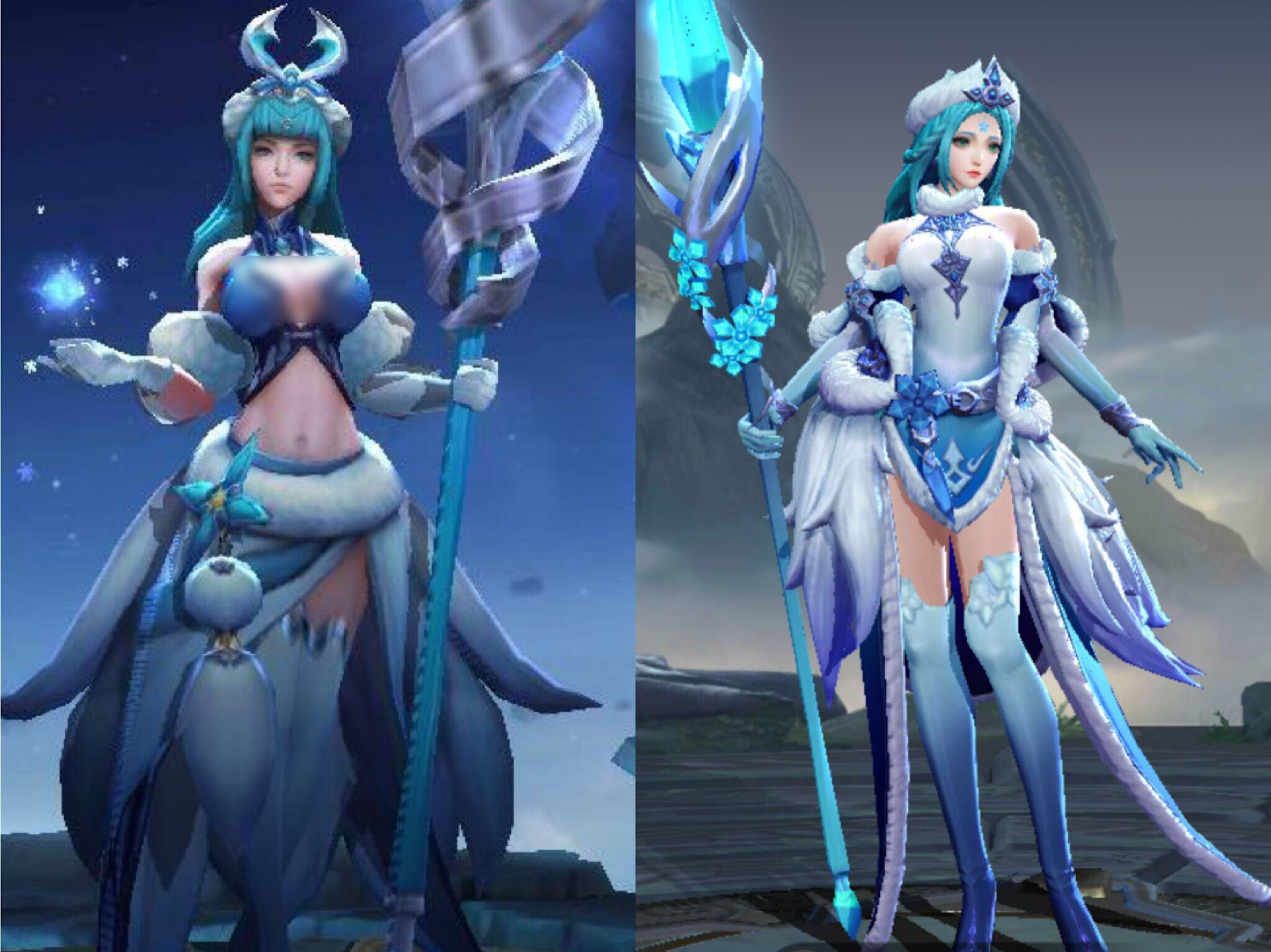 NIP电子竞技总监Erik Wendel离开组织