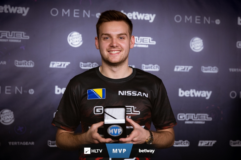 2025 LPL淘汰赛赛程：22-24每日两场BO5，总决赛3月1日举行