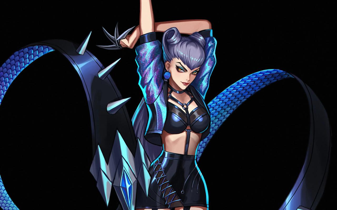 【快讯】LCK公布新赛季赛程+名单。Faker领衔T1 10人阵容