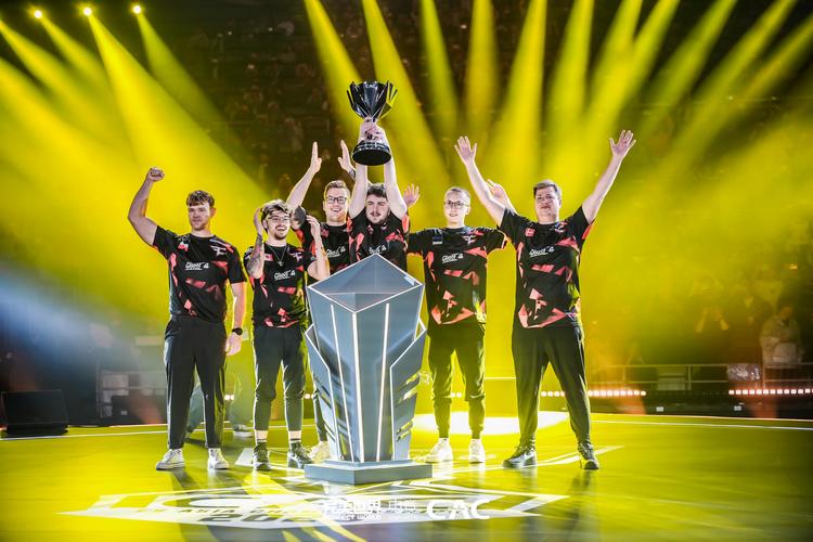 JackeyLove ：调整好状态去打季后赛，剩下几场比赛能够全部拿下