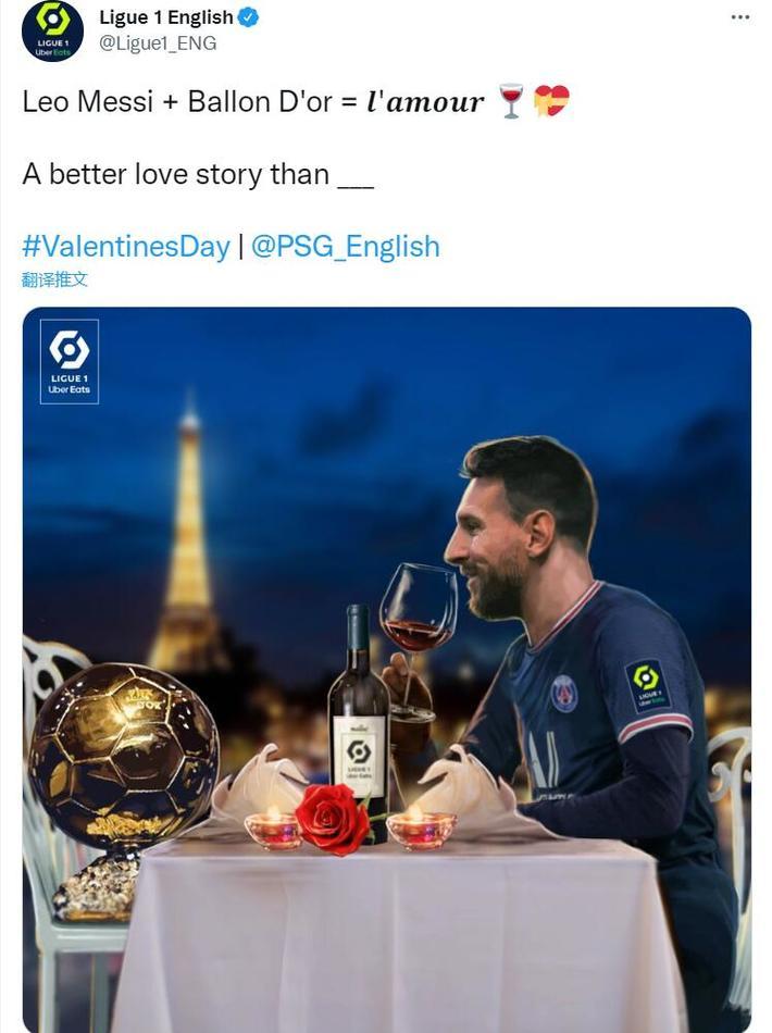 压BP