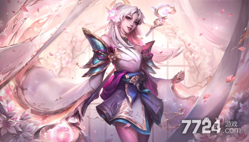 慢工出细活 Gambit 2-1战胜Liquid