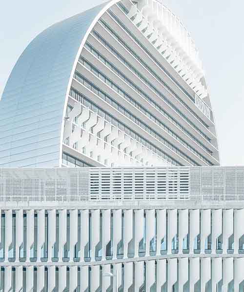 爱游戏：专业游戏娱乐平台服务 - 爱游戏